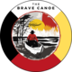 thebravecanoe