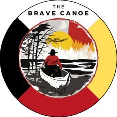 thebravecanoe