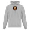 Canada Sportswear - Vault - Adult Pullover Hoodie Thumbnail