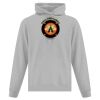 Canada Sportswear - Vault - Adult Pullover Hoodie Thumbnail