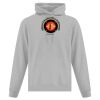 Canada Sportswear - Vault - Adult Pullover Hoodie Thumbnail