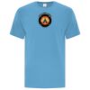ATC EVERYDAY COTTON TEE Thumbnail