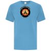ATC EVERYDAY COTTON TEE Thumbnail