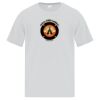 ATC Everyday Cotton Youth Tee Thumbnail