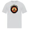 ATC Everyday Cotton Youth Tee Thumbnail