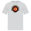 ATC Everyday Cotton Youth Tee Thumbnail