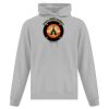 ATC EVERYDAY FLEECE HOODED SWEATSHIRT Thumbnail