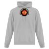 ATC EVERYDAY FLEECE HOODED SWEATSHIRT Thumbnail