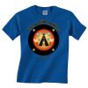 Toddler Heavy Cotton™ T-Shirt Thumbnail