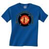 Toddler Heavy Cotton™ T-Shirt Thumbnail